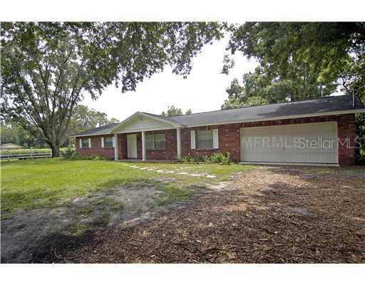 3103 John Moore Rd., Brandon, FL 33511