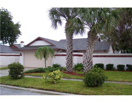 10841 Venice Cir., Tampa, FL 33635