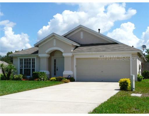 30839 St Vincent Ct., Wesley Chapel, FL 33543