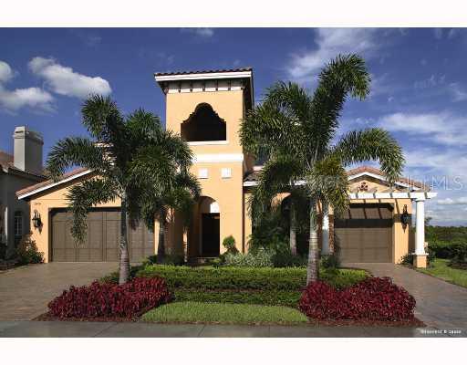 13419 Heswall Run, Orlando, FL 32832