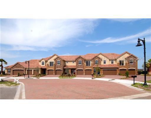 10439 Belfry Cir., Orlando, FL 32832