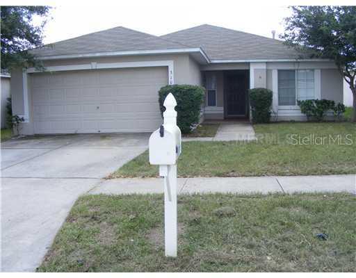 3103 Pine Top Dr., Valrico, FL 33594