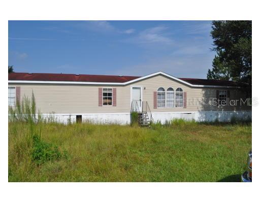 4809 Bruton Rd., Plant City, FL 33565