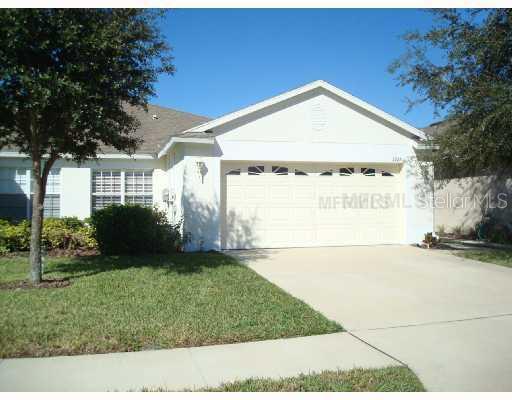 3703 Simonton Ct., Land O Lakes, FL 34638