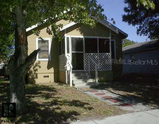 4655 S 19th Ave., St Petersburg, FL 33711