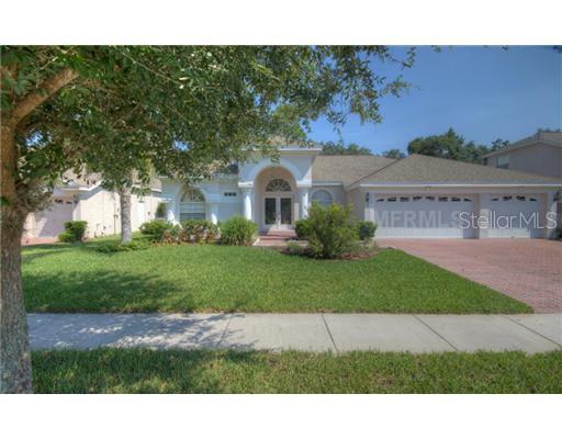 5012 Ashington Landing Dr., Tampa, FL 33647