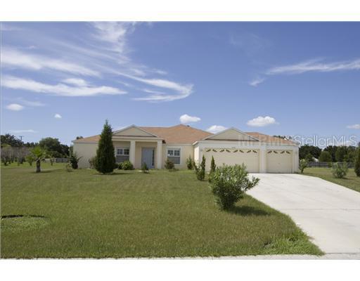 10142 Bloomfield Hills Dr., Seffner, FL 33584