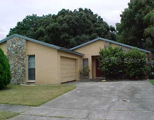 4729 Ridge Point Dr., Tampa, FL 33624