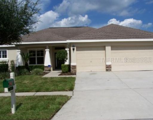 1005 Lumsden Trace Cir., Valrico, FL 33594