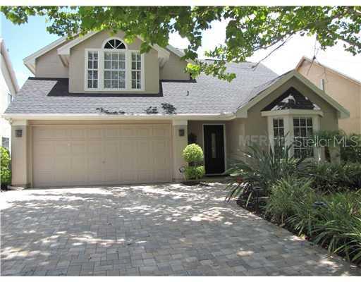 14511 Thornfield Ct., Tampa, FL 33624