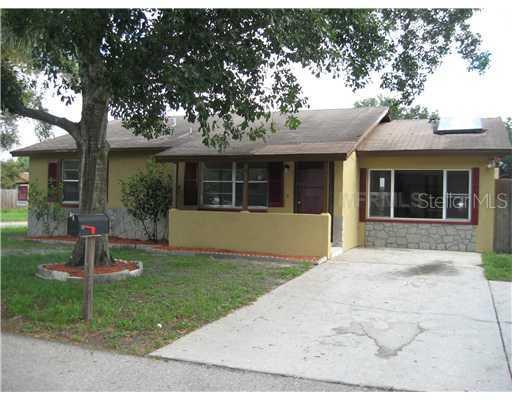 10109 Tallwood Ct., Tampa, FL 33615