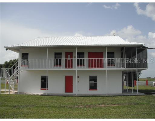 12020 Montevista Rd., Clermont, FL 34711