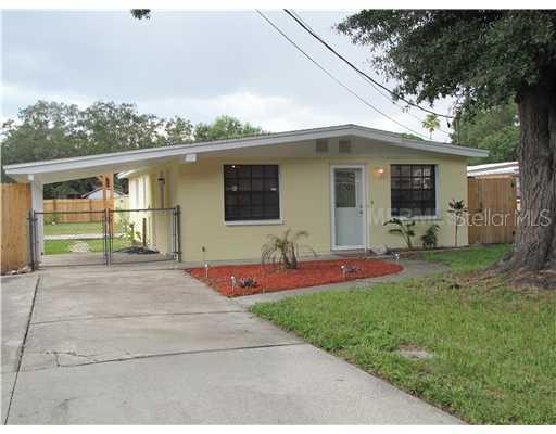 2813 W Leila Ave., Tampa, FL 33611
