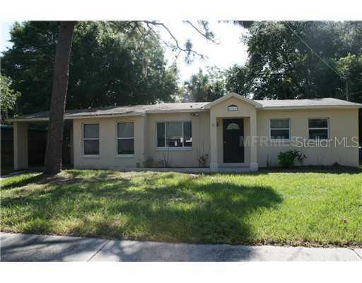 4316 S Clark Ave., Tampa, FL 33611