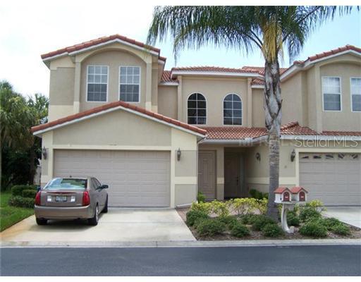 10416 La Mirage Ct. #A, Tampa, FL 33615