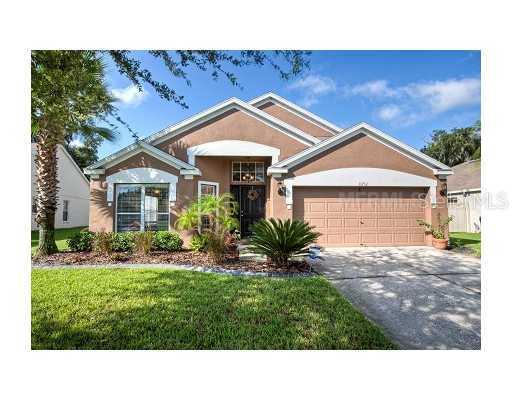 [Address Hidden by Seller], Wesley Chapel, FL 33544
