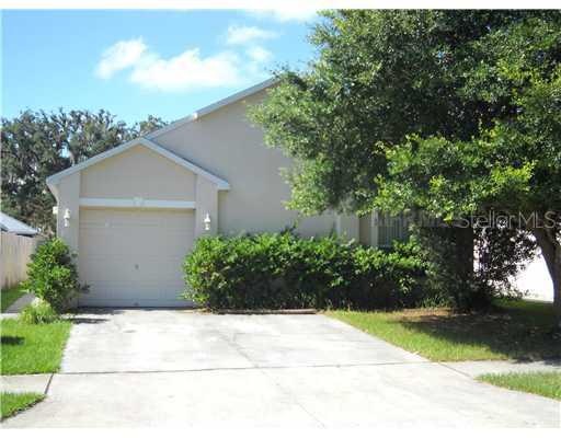 30513 Double Dr., Zephyrhills, FL 33545