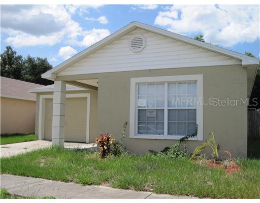 2408 Camden Oaks Pl., Valrico, FL 33594