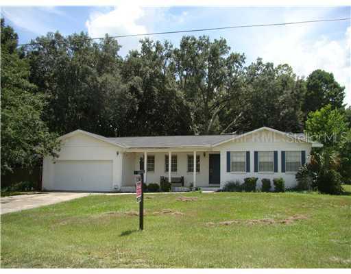 37506 Moore Dr., Dade City, FL 33525