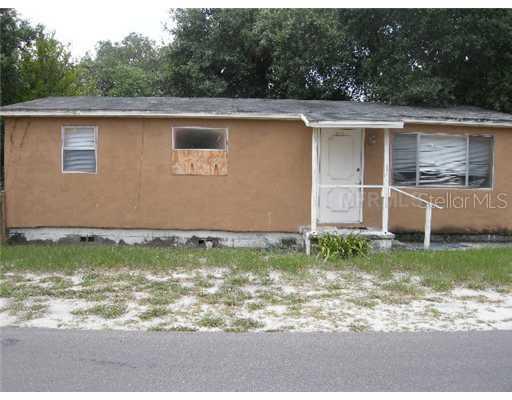 4413 Thonotosassa Ave., Tampa, FL 33610