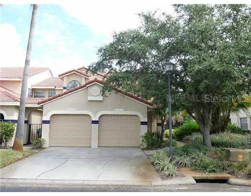 10437 La Mirage Ct. #202, Tampa, FL 33615