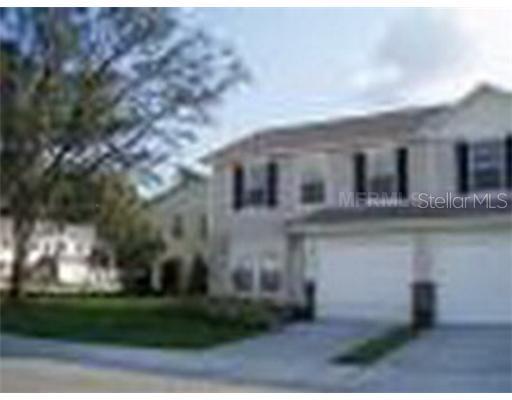 3007 Amber Oak Dr., Valrico, FL 33594