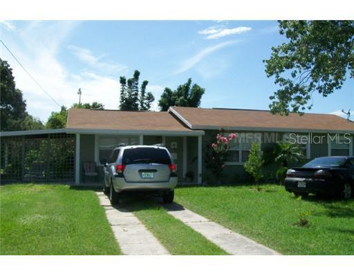 407 12th St., Ruskin, FL 33570