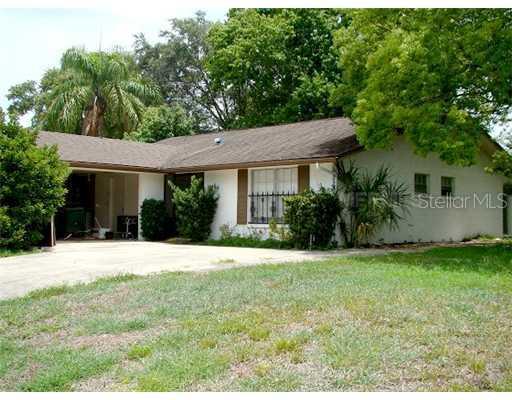 16116 Tree Line Dr., Hudson, FL 34667