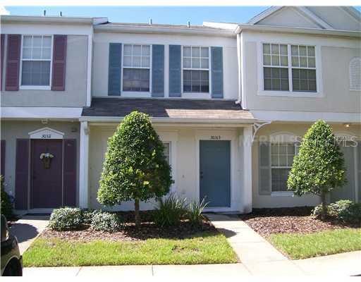 30313 Lacledes Ln., Wesley Chapel, FL 33543