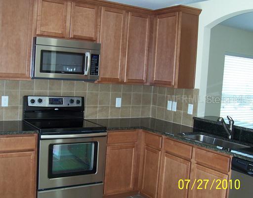 12308 Field Point Way, Spring Hill, FL 34610