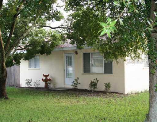 [Address Hidden by Seller], Zephyrhills, FL 33544