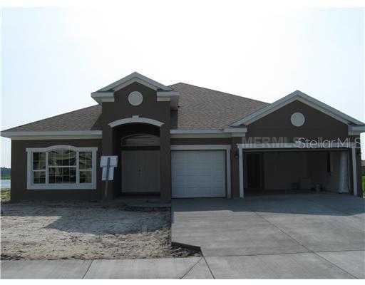 1208 Parker Den Dr., Ruskin, FL 33570