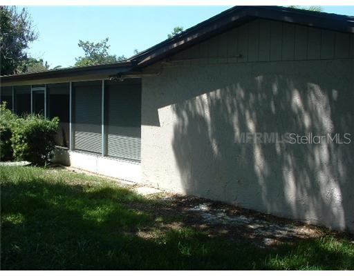 9605 Lakeside Ln., Port Richey, FL 34668