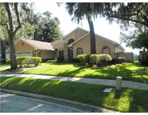 23739 Oakside Blvd., Lutz, FL 33559