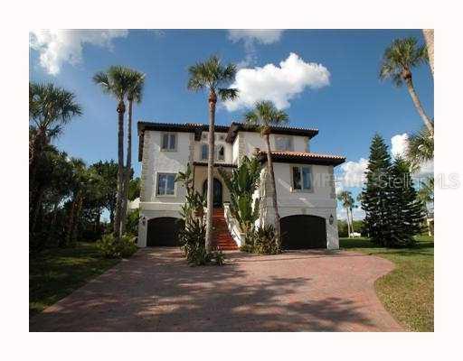 4729 Ebbtide Ln., Port Richey, FL 34668