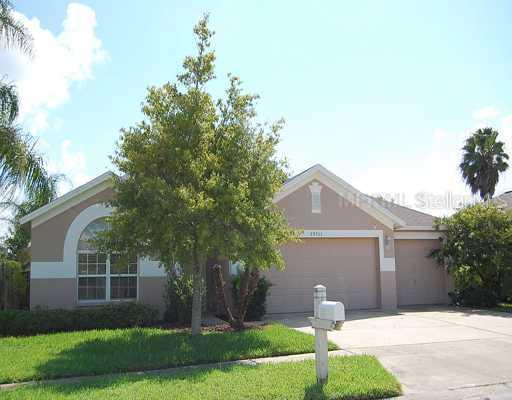 29731 Fog Hollow Dr., Wesley Chapel, FL 33543
