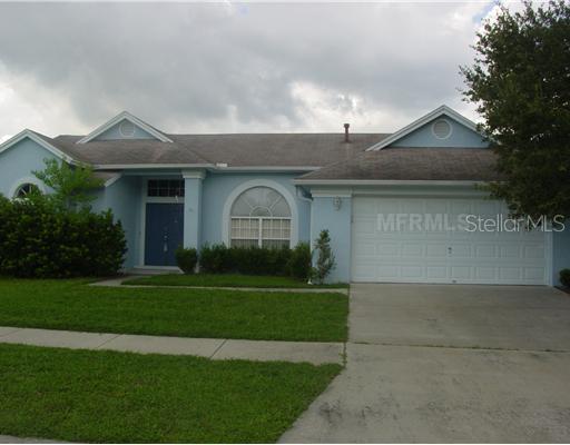 1402 Wakefield Dr., Brandon, FL 33511