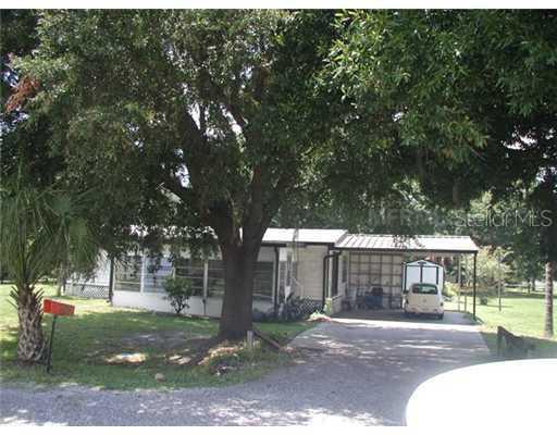 1747 4th St., Ruskin, FL 33570