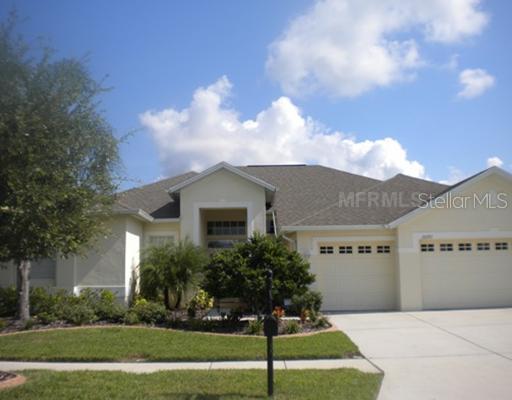 20937 Cedar Bluff Pl., Land O Lakes, FL 34638