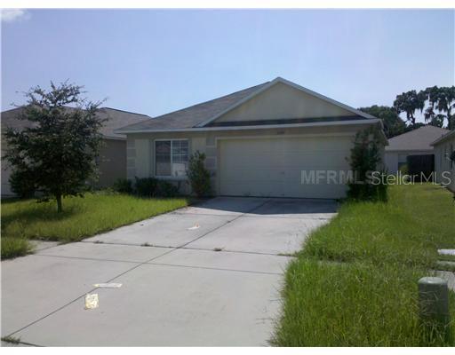 11749 Lynmoor Dr., Riverview, FL 33579