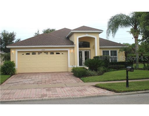 5109 Mayfair Park Ct., Tampa, FL 33647