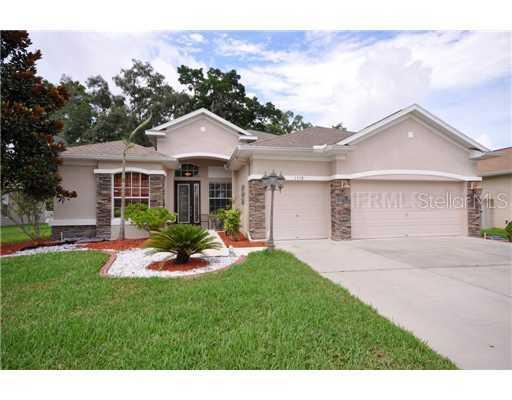 1518 Brilliant Cut Way, Valrico, FL 33594