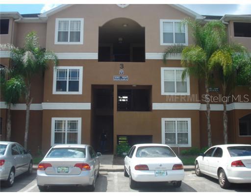 16339 Enclave Village Dr., Tampa, FL 33647