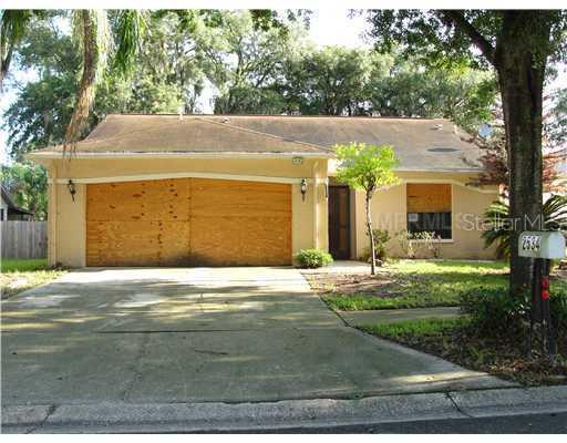 2534 Wrencrest Creek, Valrico, FL 33594
