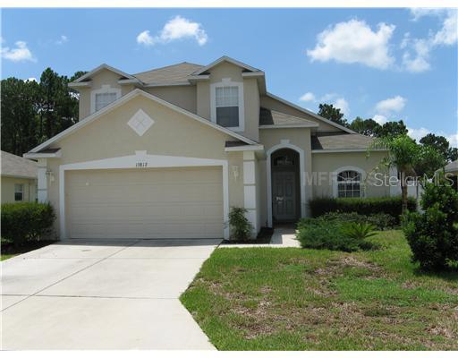 13812 Royston Bend, Hudson, FL 34669