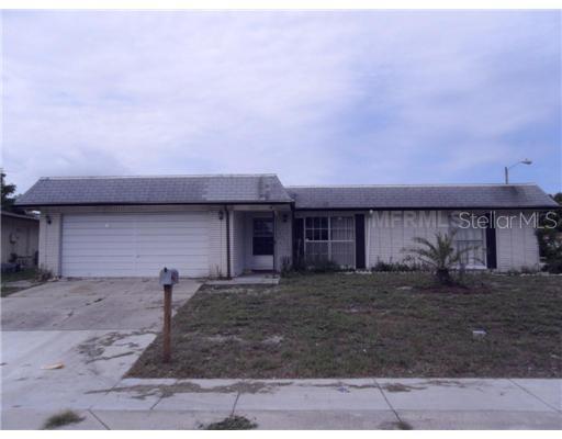 [Address Hidden by Seller], Port Richey, FL 34668