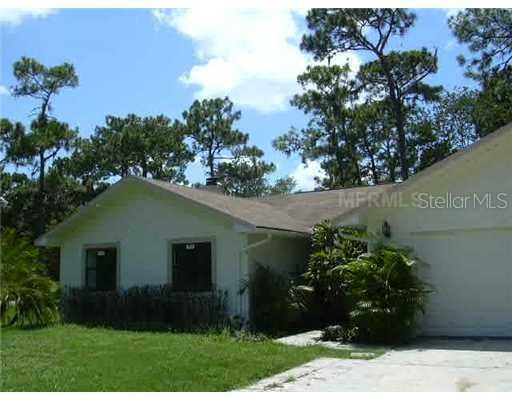 23952 Forest View Dr., Land O Lakes, FL 34639