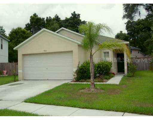9851 Morris Glen Way, Tampa, FL 33637
