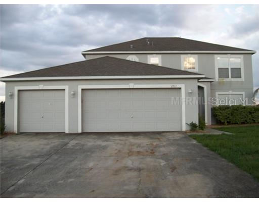 [Address Hidden by Seller], Lutz, FL 33559