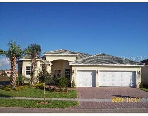 4905 Sapphire Sound Dr., Wimauma, FL 33598